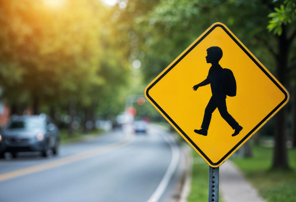 Plataforma de educación en línea